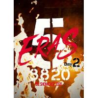 DVD/B'z/B'z SHOWCASE 2020 -5 ERAS 8820- Day2【Pアップ | surpriseflower