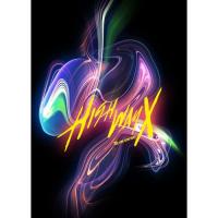 DVD/B'z/B'z LIVE-GYM 2022 -Highway X- | surpriseflower