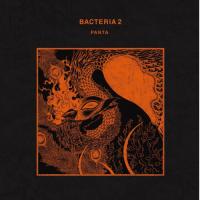 【取寄商品】CD/PANTA/BACTERIA 2 | surpriseflower