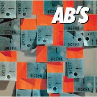 【取寄商品】CD/AB'S/AB'S(+2) (解説付/ライナーノーツ) | surpriseflower