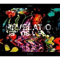 【取寄商品】CD/RAISE A SUILEN/REVELATION (CD+Blu-ray) | surpriseflower