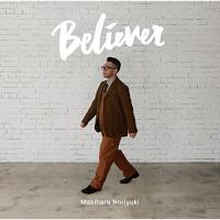 CD/槇原敬之/Believer (通常盤) | surpriseflower