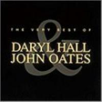 CD/ダリル・ホール&amp;ジョン・オーツ/ザ・ベリー・ベスト・オブ・ダリル・ホール&amp;ジョン・オーツ | surpriseflower