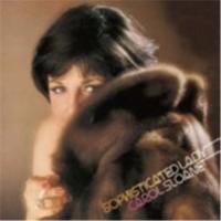 【取寄商品】CD/キャロル・スローン/ソフィスティケイテッド・レディ (解説歌詞付) | surpriseflower