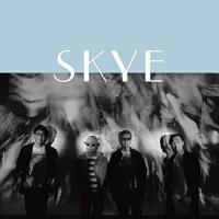 CD/SKYE/SKYE | surpriseflower