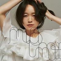 CD/NakamuraEmi/Momi【Pアップ | surpriseflower