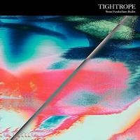 CD/9mm Parabellum Bullet/TIGHTROPE | surpriseflower