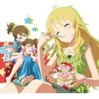 CD/アニメ/THE IDOLM＠STER ANIM＠TION MASTER 05 | surpriseflower