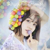 CD/伊藤美来/Rhythmic Flavor (通常盤)【Pアップ | surpriseflower