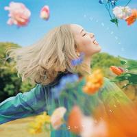 CD/ゆいにしお/ワークライフアイランド (CD+Blu-ray) | surpriseflower