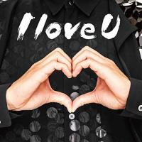 CD/THEイナズマ戦隊/I love U | surpriseflower