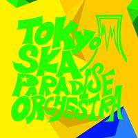CD/東京スカパラダイスオーケストラ/Selecao Brasileira【Pアップ | surpriseflower