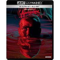 【取寄商品】BD/マーロン・ブランド/地獄の黙示録 ファイナル・カット (本編4K Ultra HD Blu-ray+本編Blu-ray+特典Blu-ray)【Pアップ】 | surpriseflower