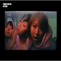 CD/NIRGILIS/RGB【Pアップ | surpriseflower