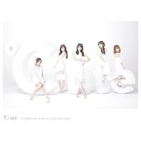 CD/℃-ute/℃OMPLETE SINGLE COLLECTION (3CD+Blu-ray) (初回生産限定盤A) | surpriseflower