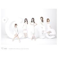 CD/℃-ute/℃OMPLETE SINGLE COLLECTION (3CD+Blu-ray) (初回生産限定盤A)【Pアップ | surpriseflower