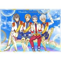 BD/劇場アニメ/KING OF PRISM Thanks Double Pack(Blu-ray) (通常版) | surpriseflower