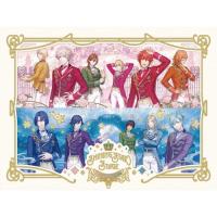 【取寄商品】DVD/ST☆RISH/うたの☆プリンスさまっ♪ SHINING STAR STAGE -LOVE in DREAM-【Pアップ】 | surpriseflower