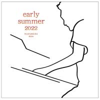 CD/小田和正/early summer 2022 | surpriseflower