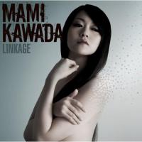 CD/MAMI KAWADA/LINKAGE (通常盤)【Pアップ | surpriseflower