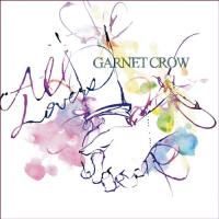 CD/GARNET CROW/All Lovers【Pアップ | surpriseflower
