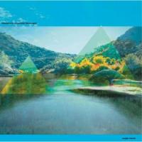 【取寄商品】CD/Sergio Merce/Traslasierra(expanded landscape) | surpriseflower