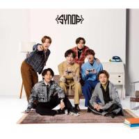 CD/Kis-My-Ft2/Synopsis (通常盤) | surpriseflower