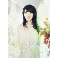 DVD/水樹奈々/NANA CLIPS 4 | surpriseflower