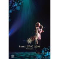 DVD/Suara/Suara LIVE 2010 歌始め【Pアップ | surpriseflower