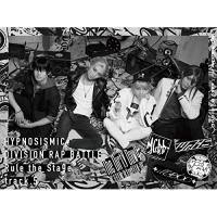 DVD/趣味教養/ヒプノシスマイク-Division Rap Battle- Rule the Stage -track.5- (本編DVD+特典DVD+CD) (初回限定版) | surpriseflower
