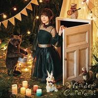 CD/水瀬いのり/Wonder Caravan! | surpriseflower