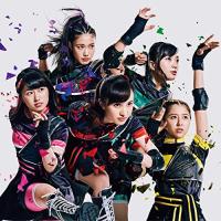 CD/MOMOIRO CLOVER Z/BLAST! (CD+Blu-ray) (初回限定盤A)【Pアップ | surpriseflower