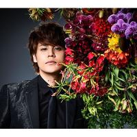 CD/宮野真守/MAMORU MIYANO presents M&amp;M THE BEST (通常盤) | surpriseflower