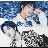 CD/七海ひろき/FIVESTAR (通常盤) | surpriseflower