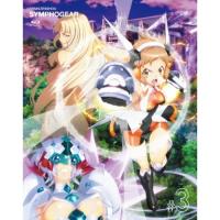 BD/TVアニメ/戦姫絶唱シンフォギア 3(Blu-ray) (Blu-ray+CD) (初回限定版)【Pアップ | surpriseflower