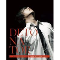 ▼BD//蒼井翔太 LIVE 2024 WONDER lab. DETONATOR(Blu-ray) | surpriseflower