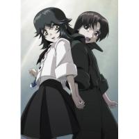 BD/TVアニメ/蒼穹のファフナー Dead Aggressor EXODUS 8(Blu-ray) | surpriseflower