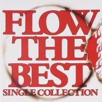 CD/FLOW/FLOW THE BEST 〜Single Collection〜 (通常盤) | surpriseflower