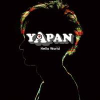 CD/YAPAN/Hello World【Pアップ | surpriseflower
