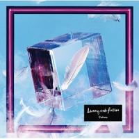 CD/Lenny code fiction/Colors (通常盤) | surpriseflower