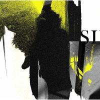 CD/シド/delete (CD+DVD) (初回生産限定盤) | surpriseflower