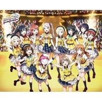 【取寄商品】BD/アニメ/ラブライブ!虹ヶ咲学園スクールアイドル同好会..(本編ディスク4枚+特典ディスク1枚) | surpriseflower