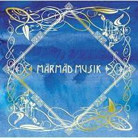 【取寄商品】CD/rionos/TVアニメ『メルヘン・メドヘン』オリジナルサウンドトラック MarMad Musik【Pアップ】 | surpriseflower