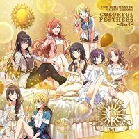 【取寄商品】CD/Team.Sol/THE IDOLM＠STER SHINY COLORS COLORFUL FE＠THERS -Sol- | surpriseflower