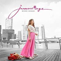 【取寄商品】CD/茅原実里/Innocent Age (CD+DVD) (初回限定盤) | surpriseflower