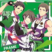 【取寄商品】CD/FRAME/THE IDOLM＠STER SideM NEW STAGE EPISODE 11 FRAME | surpriseflower