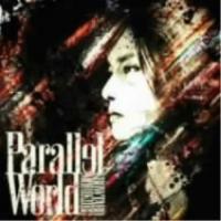 【取寄商品】CD/森久保祥太郎/Parallel World | surpriseflower