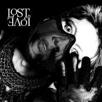 CD/MIYAVI/Lost In Love (通常盤) | surpriseflower