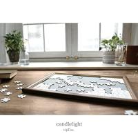 【取寄商品】CD/tipToe./candlelight【Pアップ】 | surpriseflower