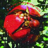 CD/遠藤賢司/エンケンロックベスト盤1996〜2012 (SHM-CD) (紙ジャケット) | surpriseflower